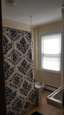 22 Newhall St unit 3, Lynn, MA 01902 - photo 3