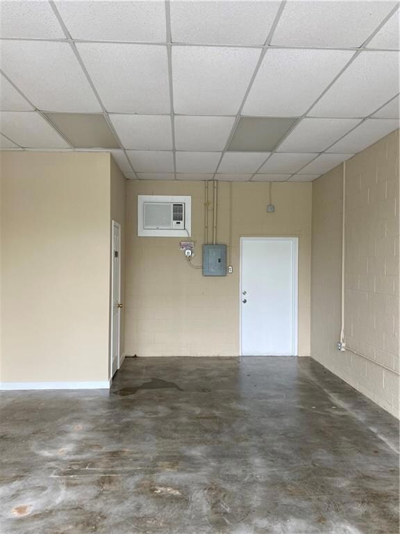 705 Old Spanish Trail unit 2852, Slidell, LA 70458 - photo 2