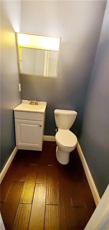 6290 Glen Ct, Germansville, PA 18053 - photo 6