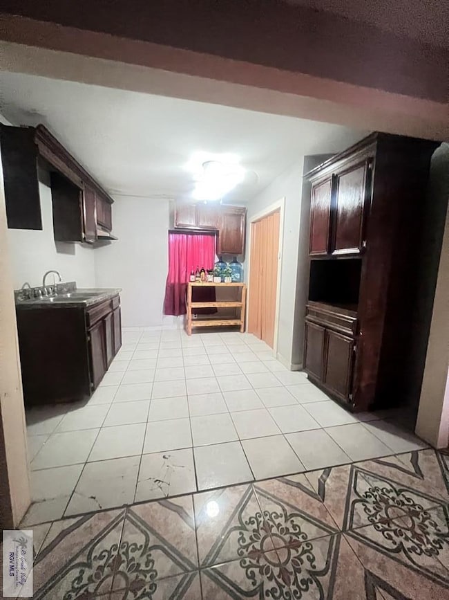 4641 Calle La Mansion, Brownsville, TX 78521 - photo 5