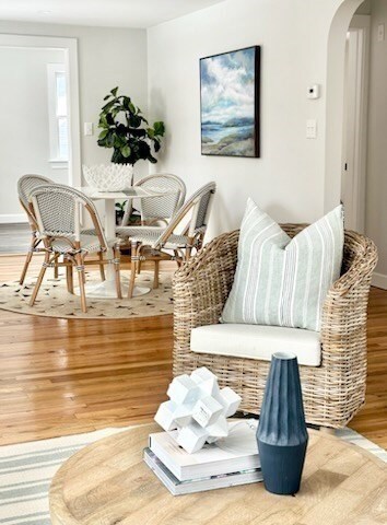 64 Cross St, Hingham, MA 02043 - photo 6