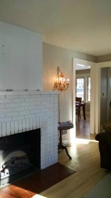 722 4th Ave SE, Jamestown, ND 58401 - photo 3