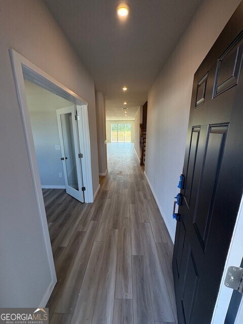 229 Park View Ln unit LOT 595, Kingsland, GA 31548 - photo 4