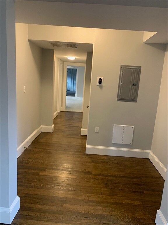 94 Longwood Ave unit A, Brookline, MA 02446 - photo 4