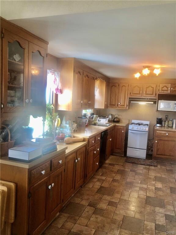 7 Bruce St, Newburgh, NY 12550 - photo 3