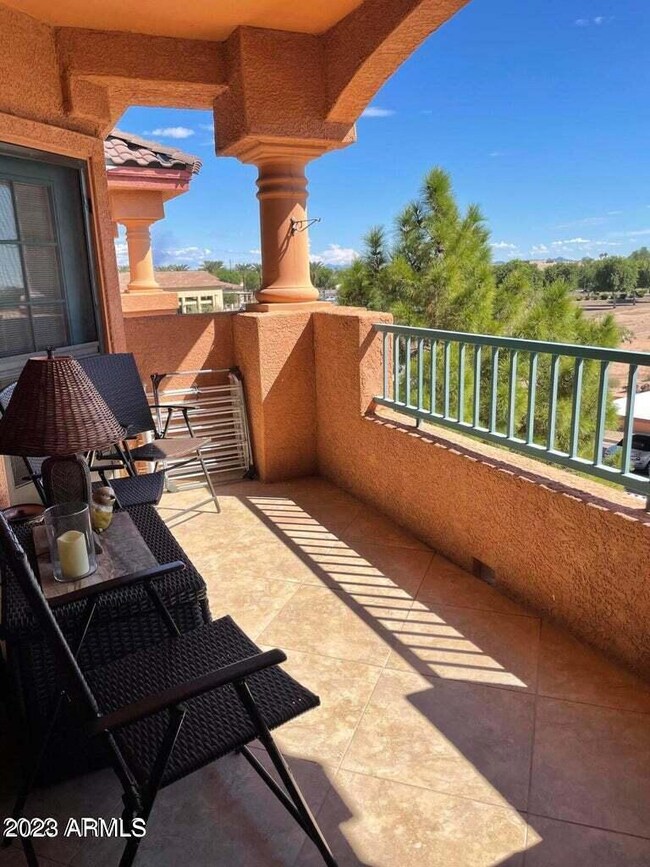 14950 W Mountain View unit 7310