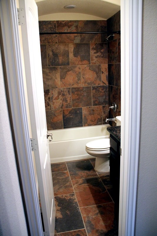 600 E 95th St, Odessa, TX 79765 - photo 7