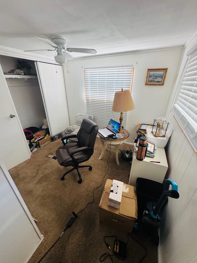 5954 Twin Bend Loop, New Port Richey, FL 34652 - photo 6