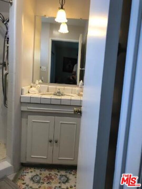 7720 Rhea Ave, Reseda, CA 91335 - photo 7