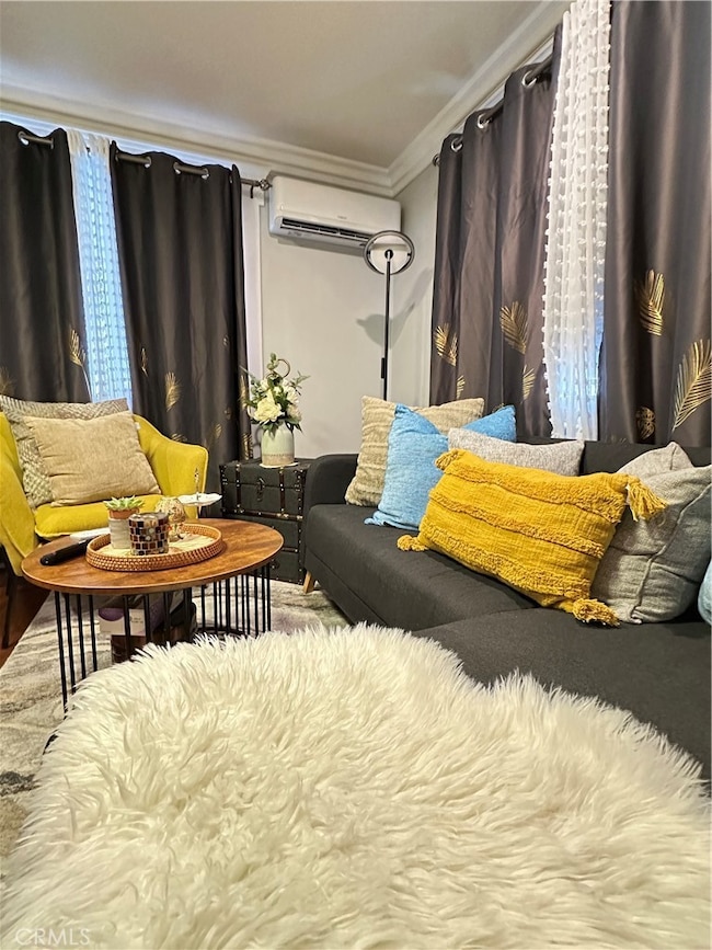 200 S Lotus Ave, Pasadena, CA 91107 - photo 2