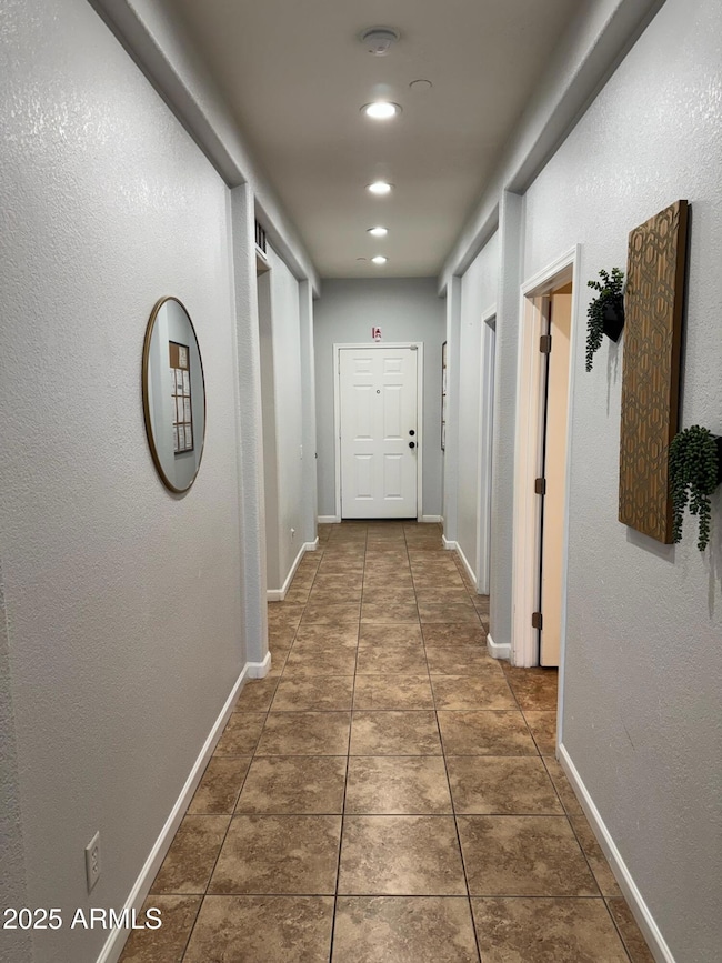 3239 E Sequoia Dr, Phoenix, AZ 85050 - photo 3