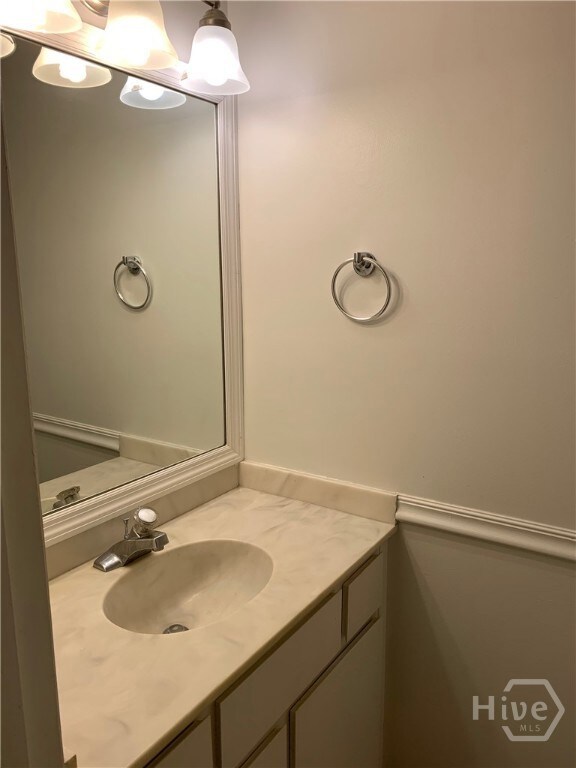 455 Mall Blvd unit 36, Savannah, GA 31406 - photo 7