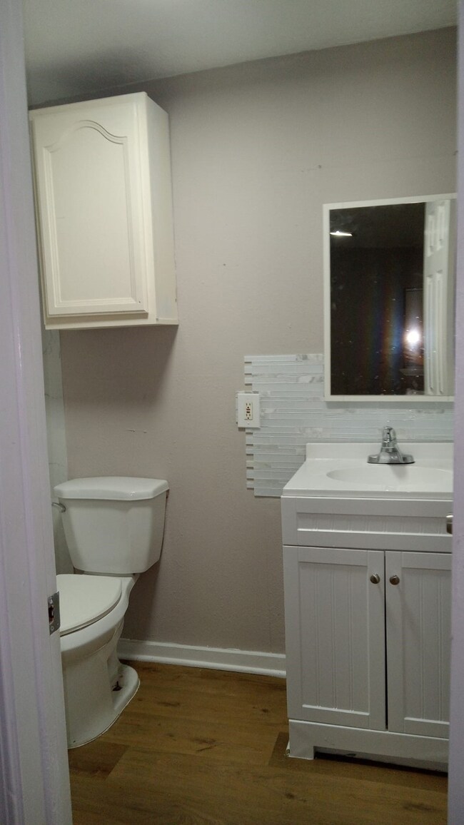 13501 Topeka St, Houston, TX 77015 - photo 2