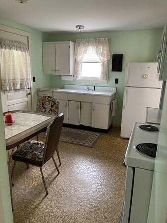 31 Catacunemaug Rd, Shirley, MA 01464 - photo 5