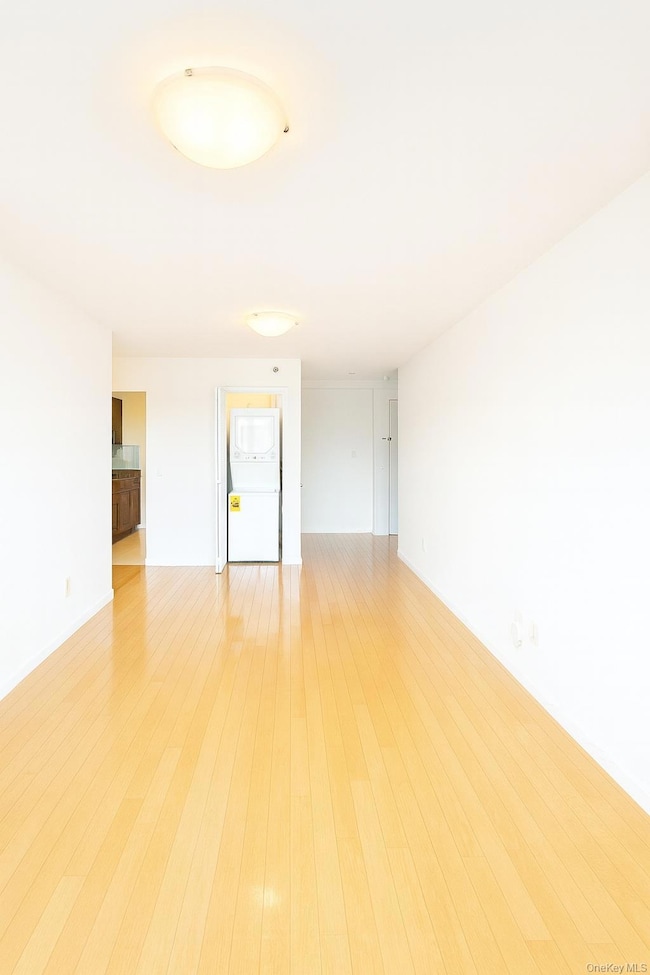 60-70 Woodhaven Blvd unit 3A, Elmhurst, NY 11373 - photo 2
