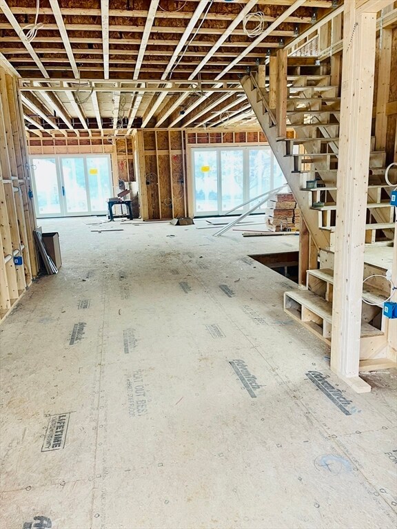 7 Clark Dr, Edgartown, MA 02539 - photo 7