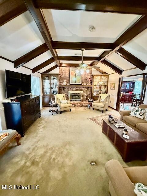 10 Pecan Way, Natchez, MS 39120 - photo 4