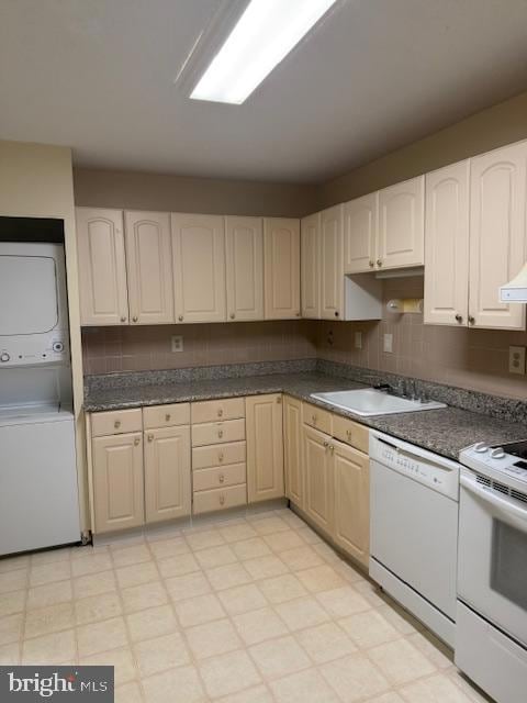 Watergate At Landmark unit 626, Alexandria, VA 22304 - photo 6
