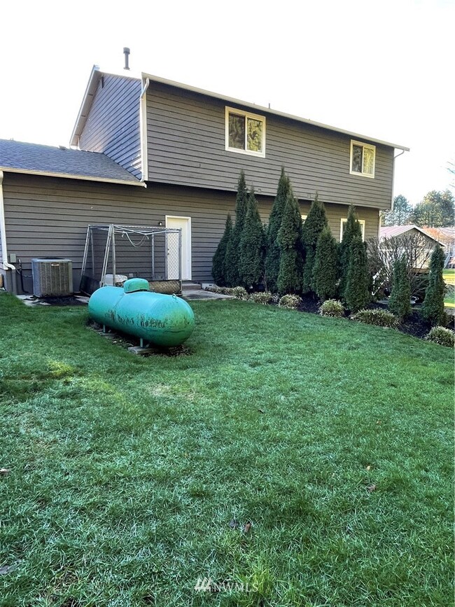 8523 319th St NW, Stanwood, WA 98292 - photo 7