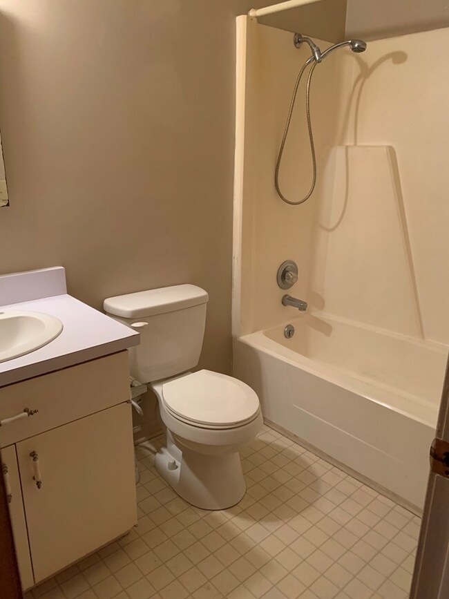 501 Azalea Blvd, Douglas, GA 31533 - photo 5