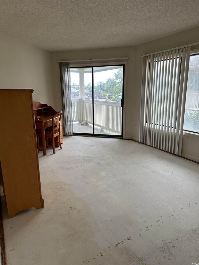 4294 Pinehurst Cir unit C9, Little River, SC 29566 - photo 7