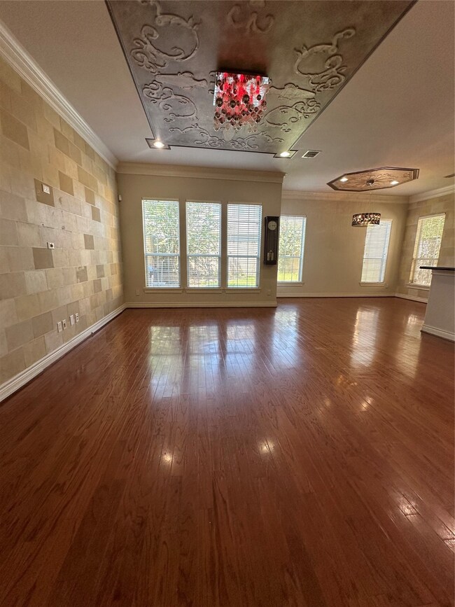 9114 Harbor Hills Dr, Houston, TX 77054 - photo 3