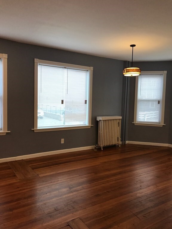 44-46 Hawthorn Ave, Winthrop, MA 02152 - photo 3