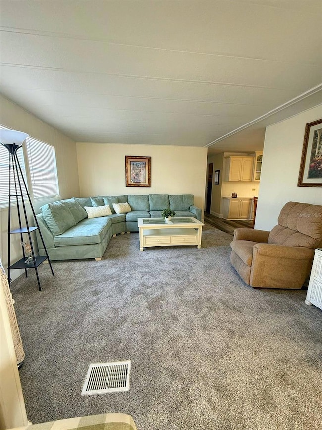 4300 Riverside Dr unit 195, Punta Gorda, FL 33982 - photo 4