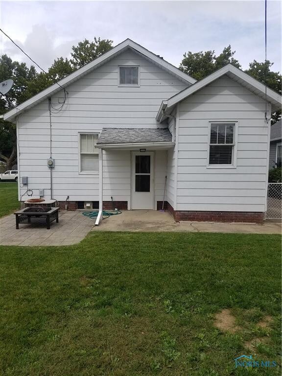 2920 121st St, Toledo, OH 43611 - photo 5