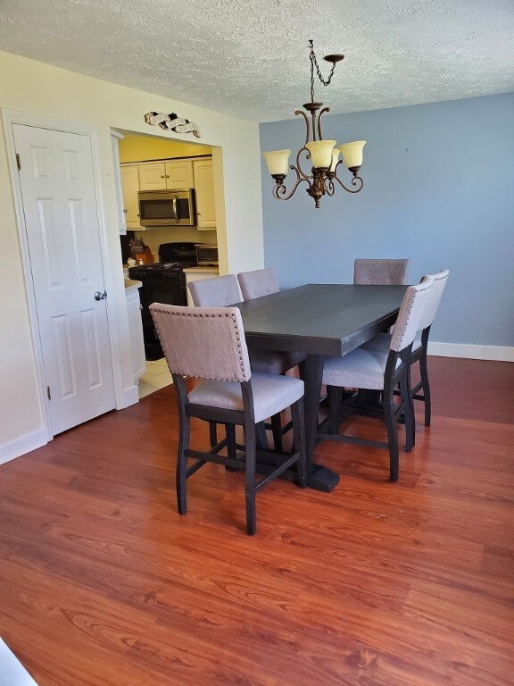 907 Alpen Strasse, Latrobe, PA 15650 - photo 4