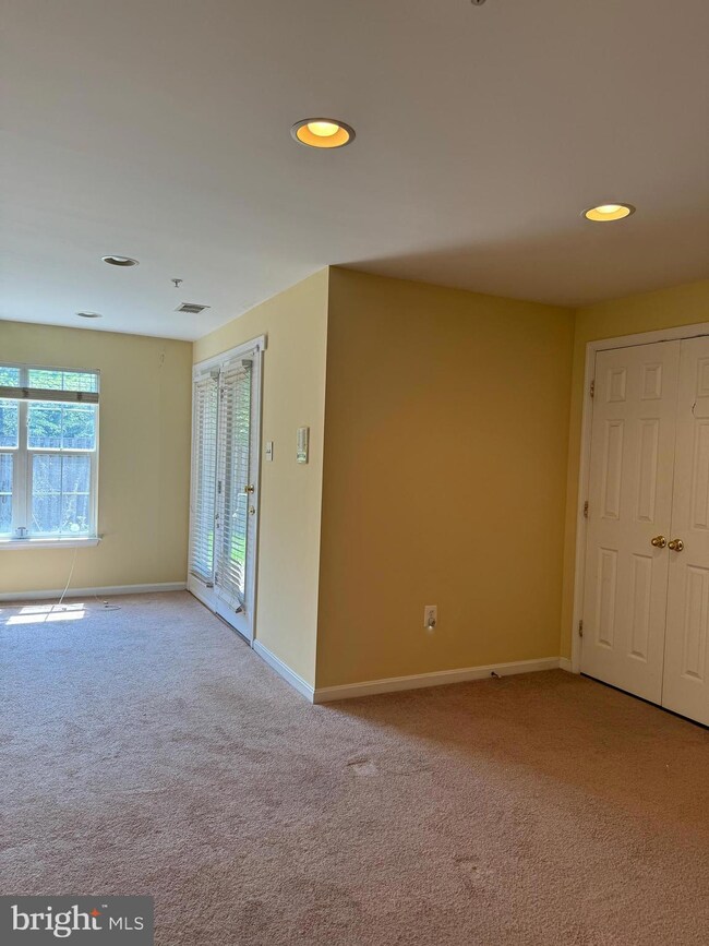 10335 Housely Place, White Plains, MD 20695 - photo 5