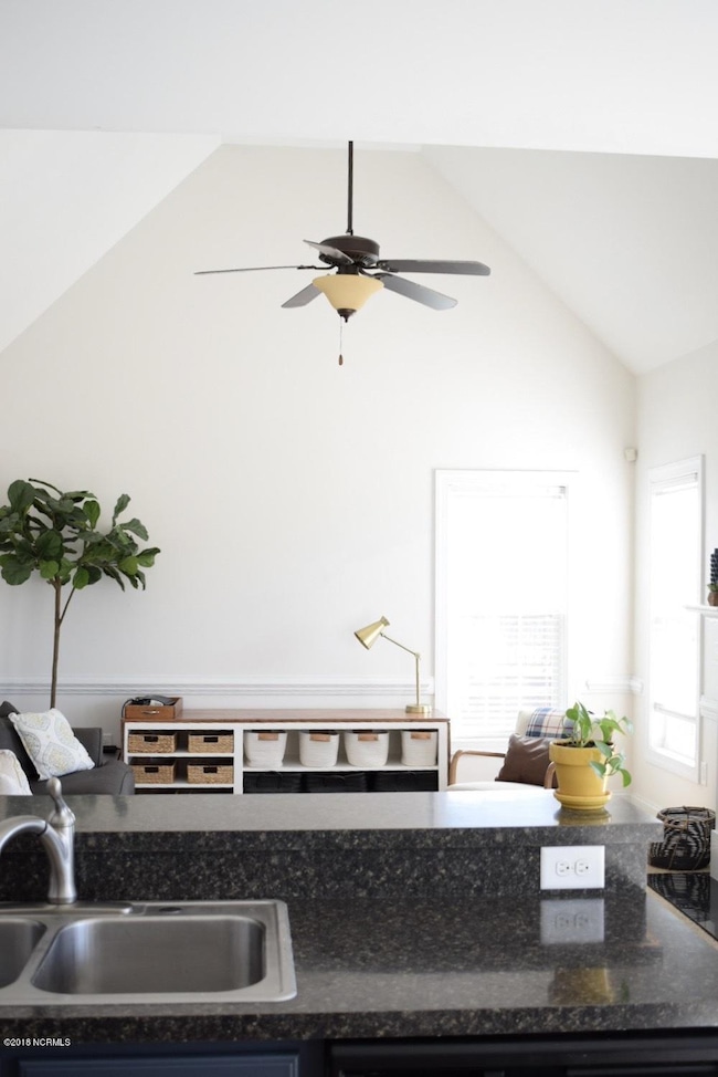 2313 Charity Ln, Winterville, NC 28590 - photo 5