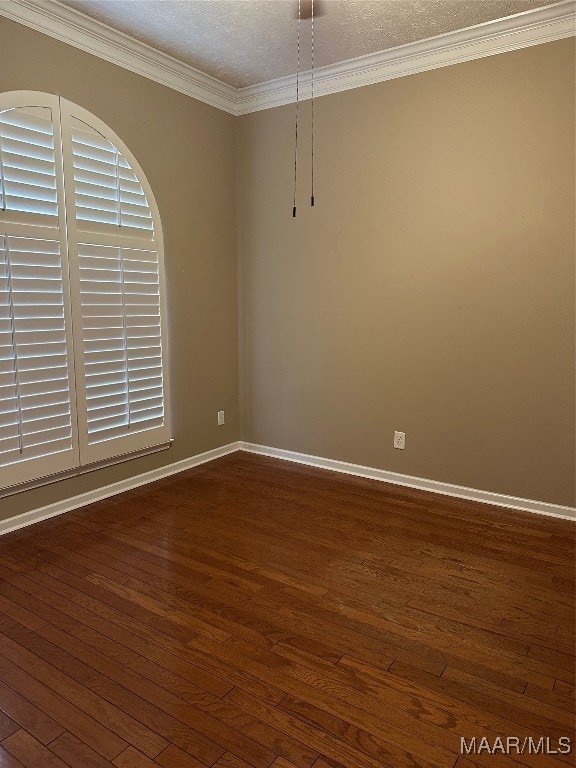 924 Silver Creek Cir, Prattville, AL 36066 - photo 2