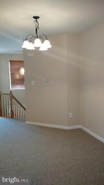 8104 Shannons Alley, Laurel, MD 20724 - photo 7