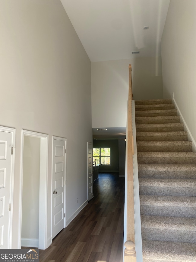 296 Delightful Way unit 22, Winder, GA 30680 - photo 2