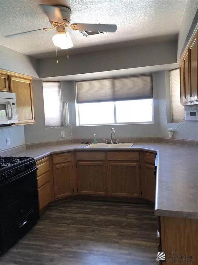 6095 E 42nd St, Yuma, AZ 85365 - photo 4