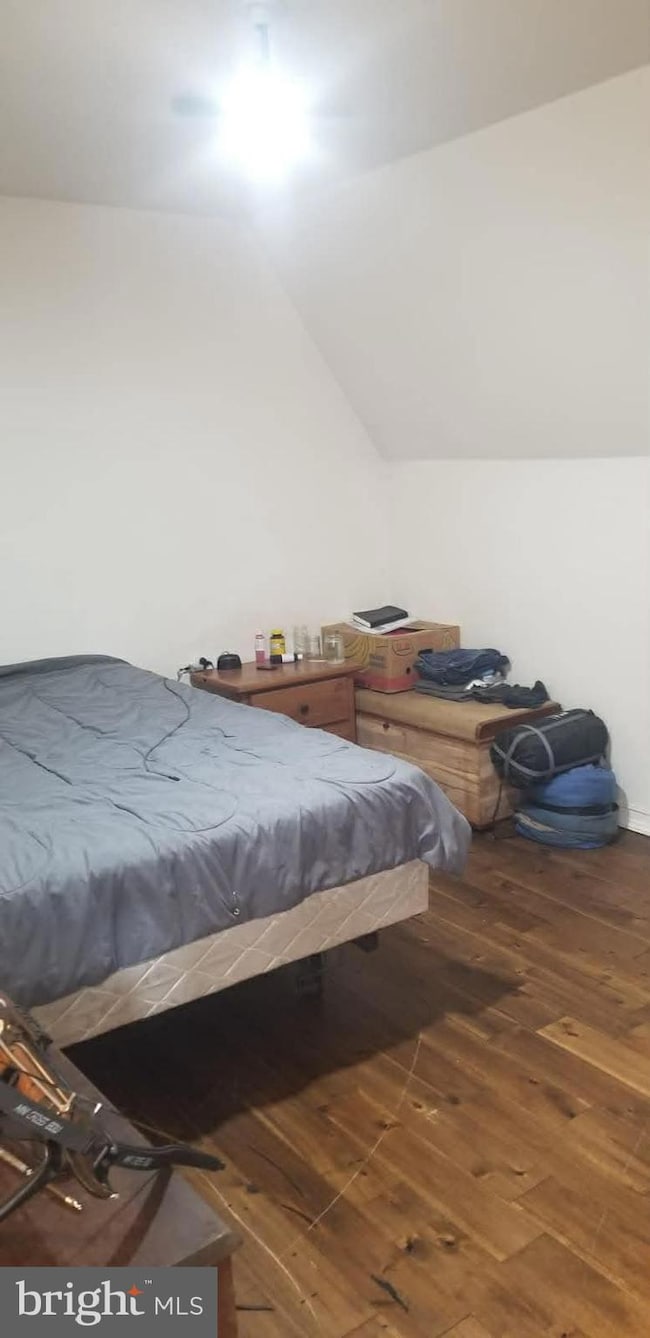 529 Hillside Dr, Augusta, WV 26704 - photo 4