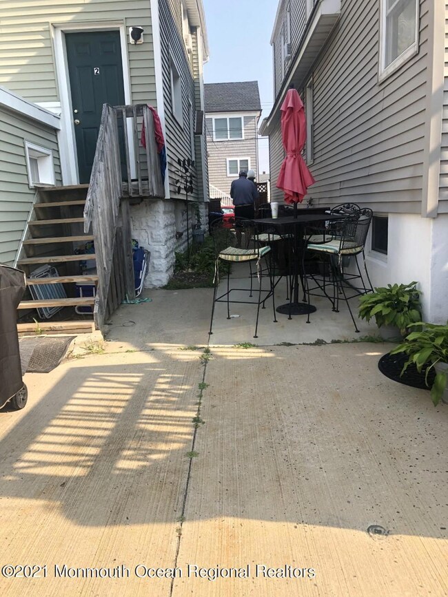 4 Via Ripa, Sea Bright, NJ 07760 - photo 2