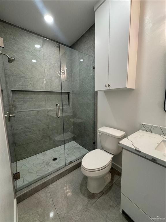 2109 Cassandra St unit 3, Mission, TX 78572 - photo 5