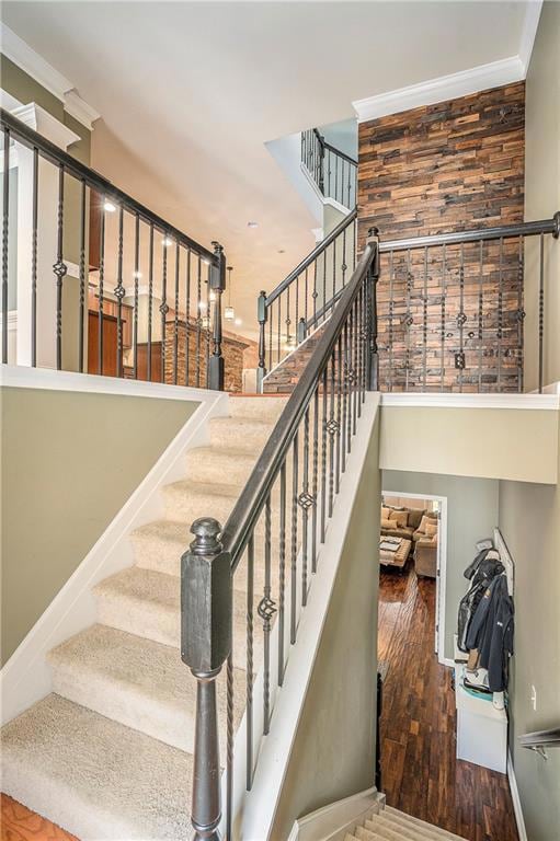 12807 Doe Dr, Alpharetta, GA 30004 - photo 3