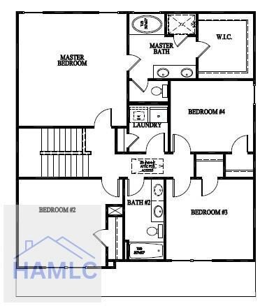 276 Renwick Loop, Hinesville, GA 31313 - photo 3