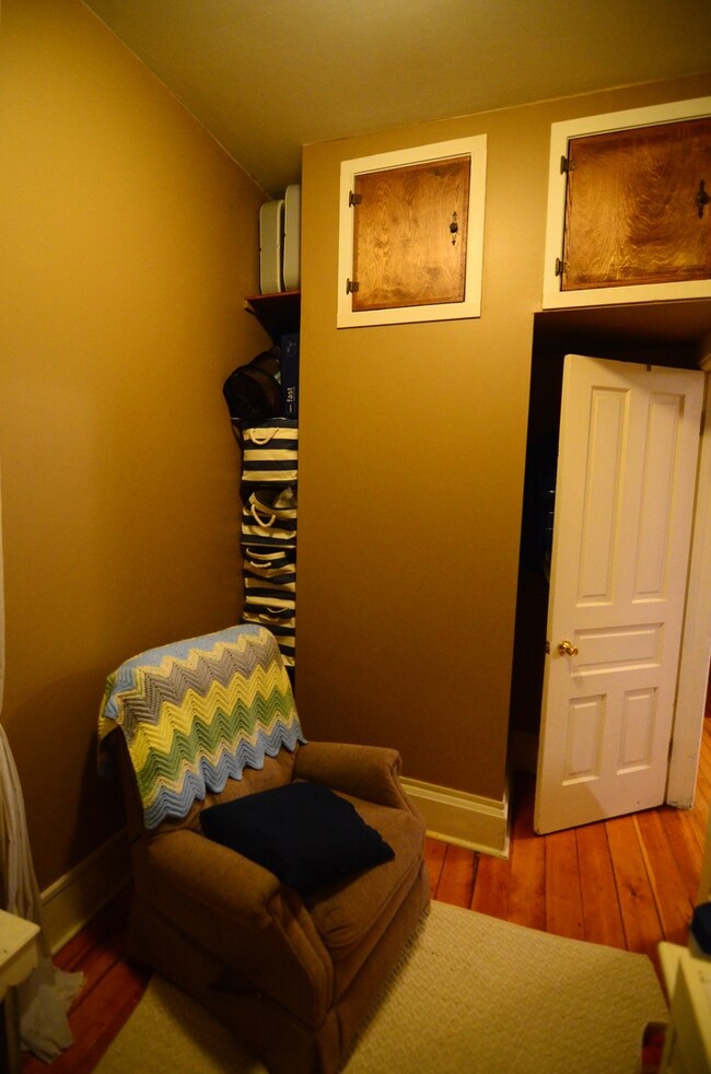 1066 N Marshfield Ave unit 1F, Chicago, IL 60622 - photo 7