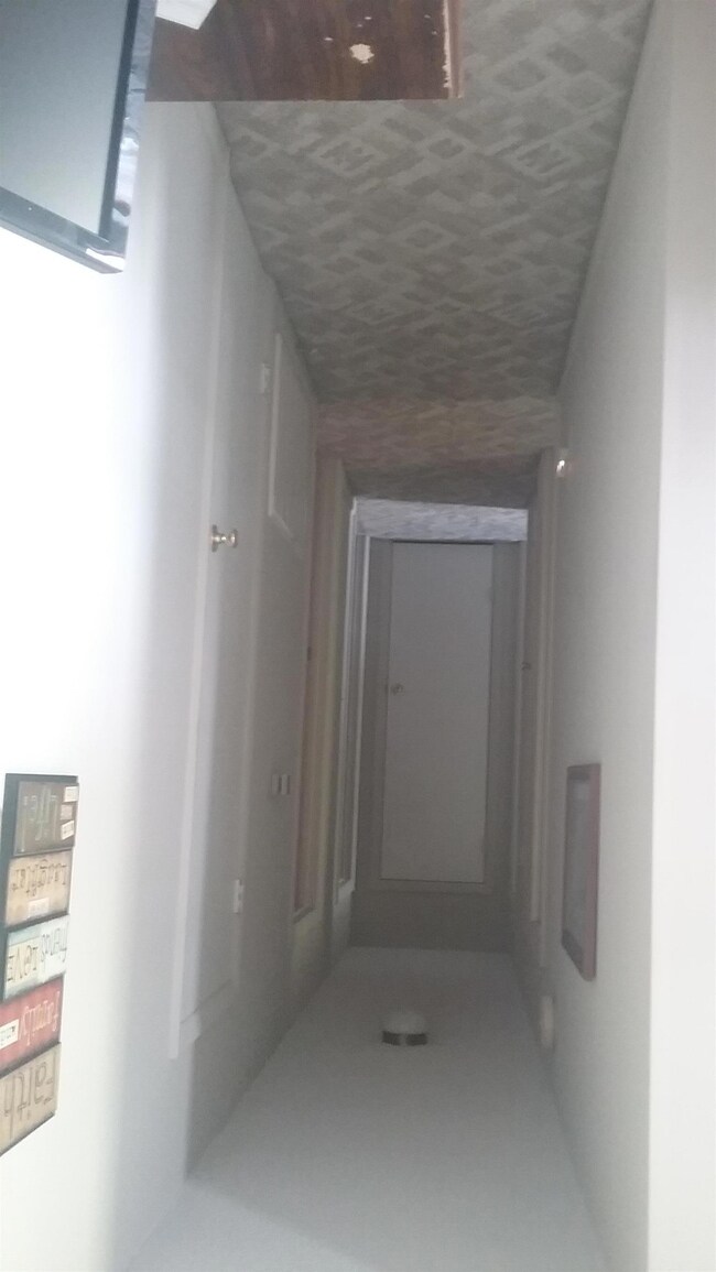 104 Mohican Place, Shelbyville, TN 37160 - photo 6