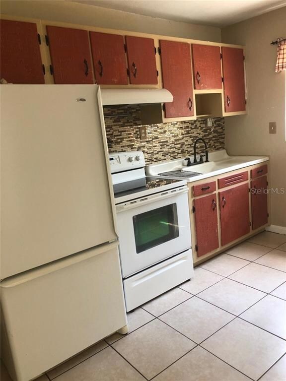 4226 W Bay Vista Ave, Tampa, FL 33611 - photo 4