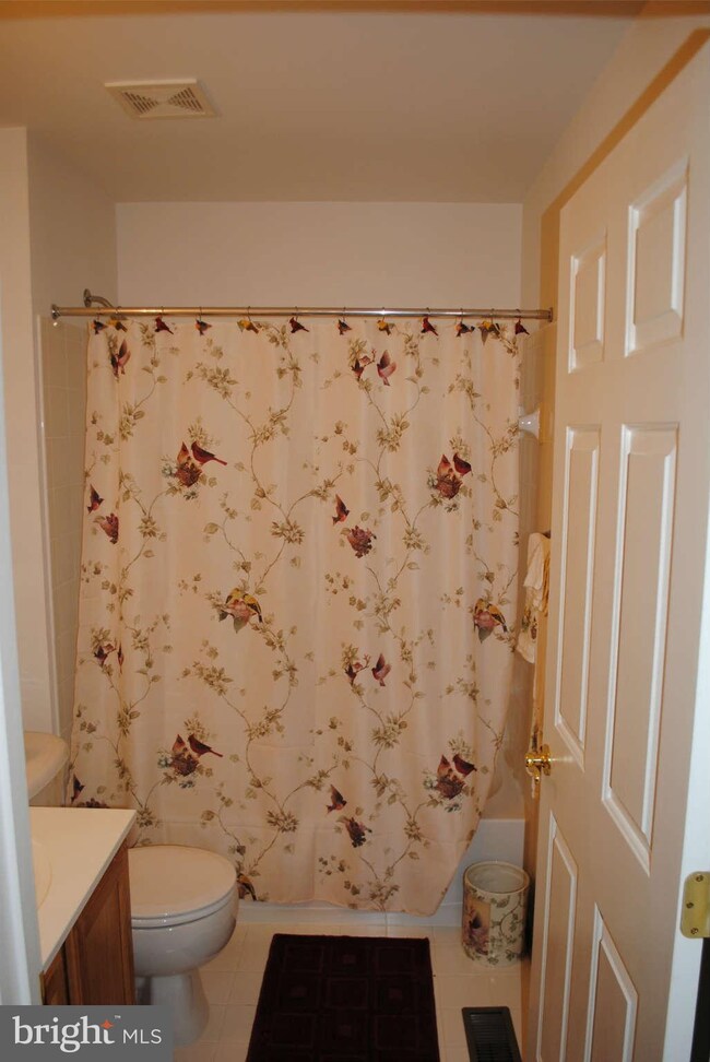 6698 Stream View Ln, Warrenton, VA 20187 - photo 6