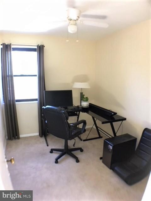 824 S Dinwiddie St, Arlington, VA 22204 - photo 7