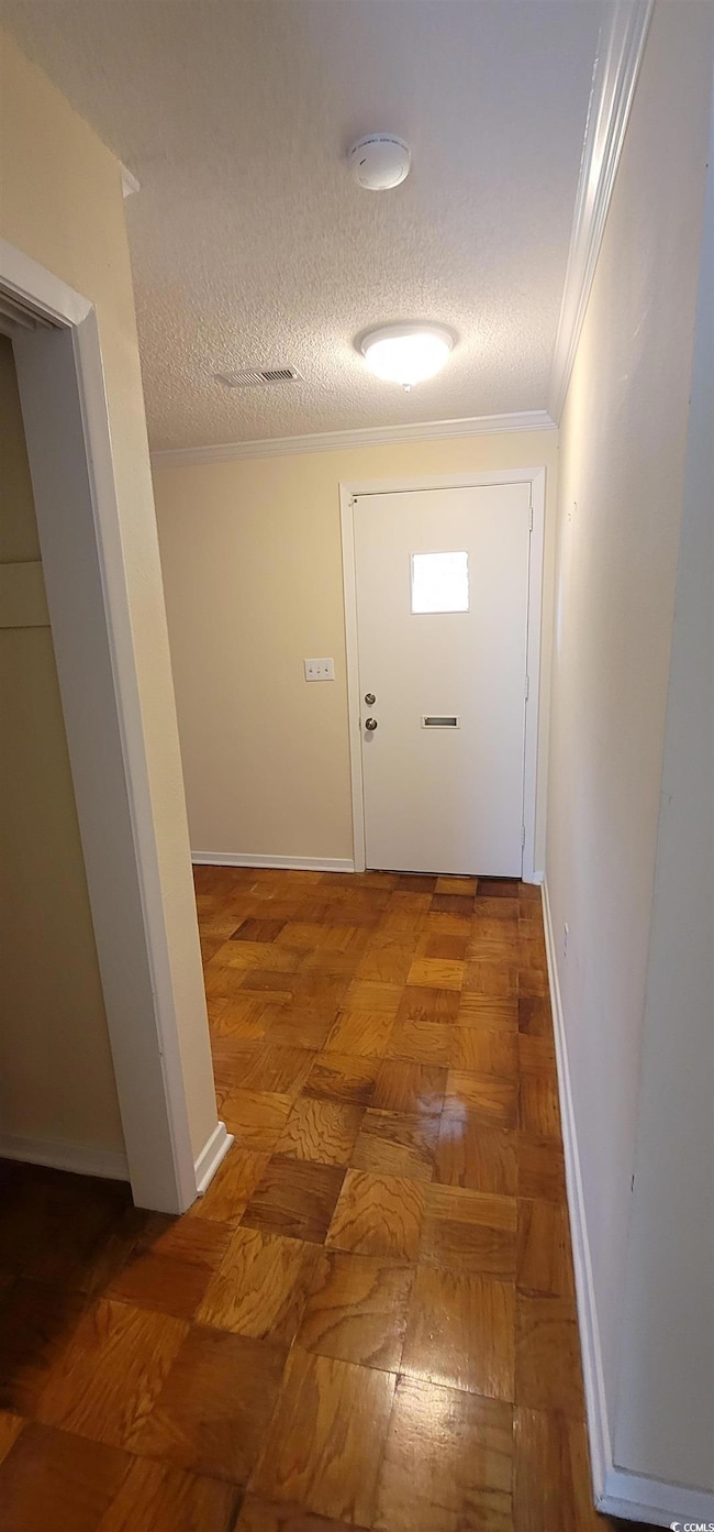 609 Hibiscus Ave unit 609, Myrtle Beach, SC 29577 - photo 3