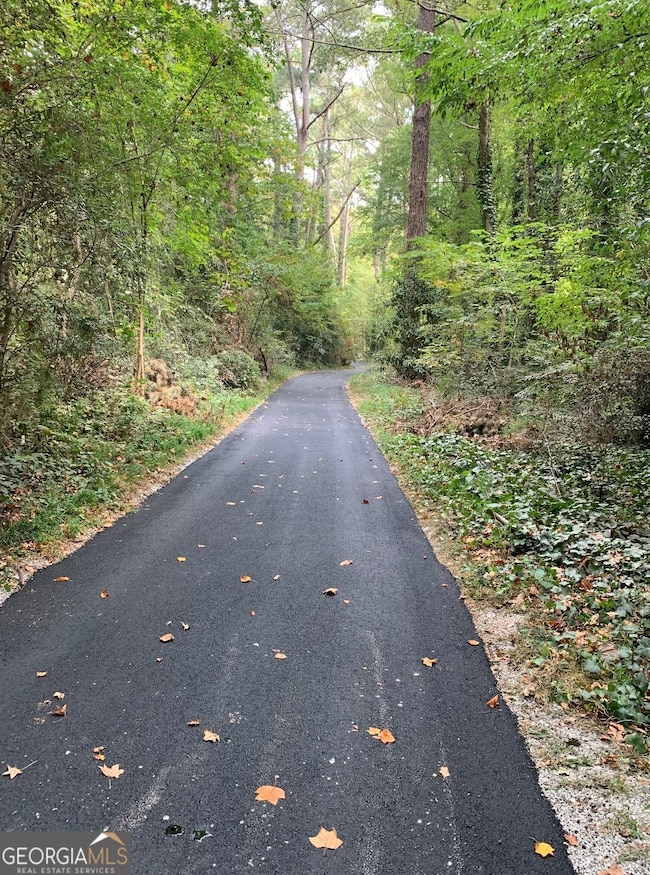 550 S Rays Rd, Stone Mountain, GA 30083 - photo 7