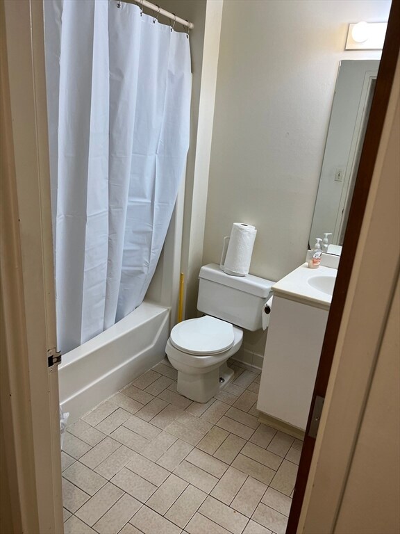 87 Gainsborough St unit 202, Boston, MA 02115 - photo 6