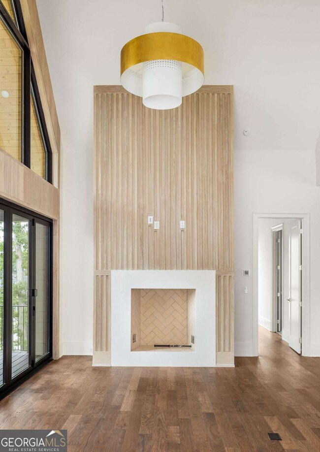 1072 Lupo Loop, Palmetto, GA 30268 - photo 7